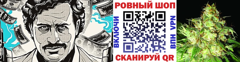 Какие есть наркотики Няндома blacksprut A-PVP Псилоцибиновые грибы Канабис КОКАИН Кодеин